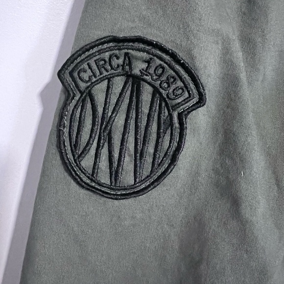 DKNY jacket - Picture 7 of 9